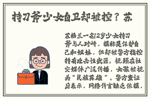和最讨厌部长出差的人结婚